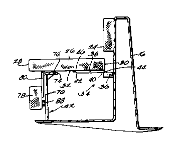 Une figure unique qui représente un dessin illustrant l'invention.